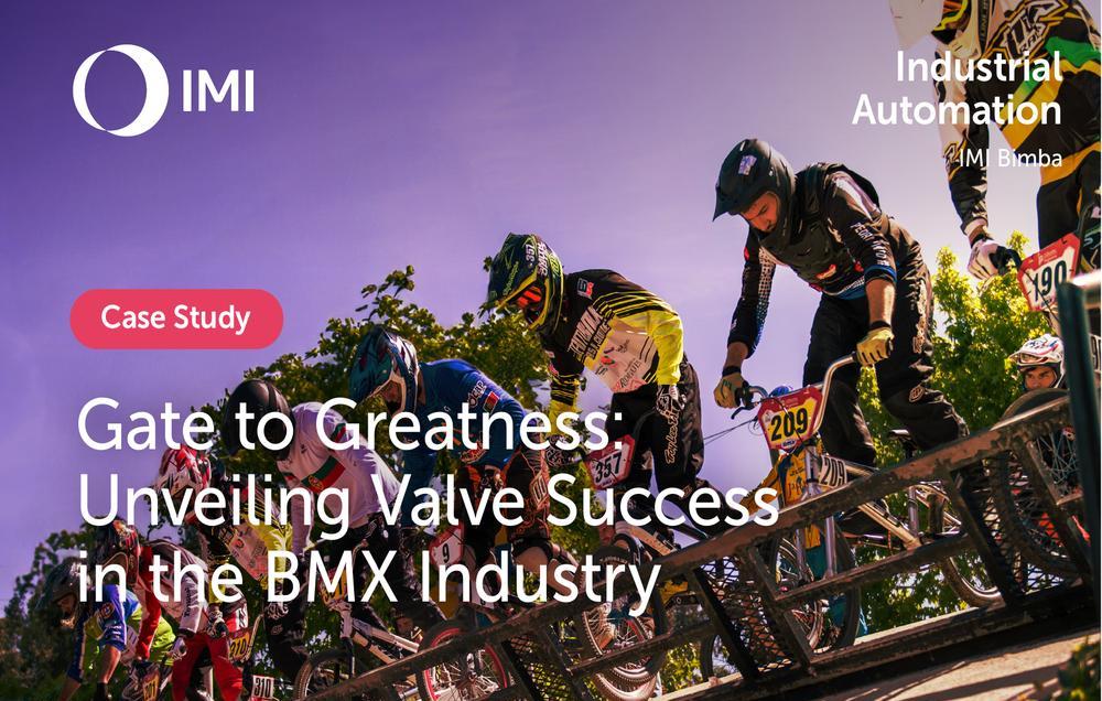 ---alt to be updated here-----